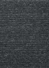 [Kobercové čtverce PESCARA 178]