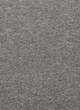 [Kobercové čtverce PESCARA 291]