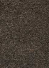 [Kobercové čtverce PESCARA 293]