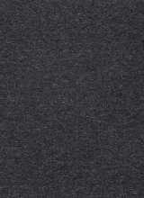 [Kobercové čtverce PESCARA 378]