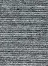 [Kobercové čtverce MARMARIS 78]