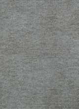 [Kobercové čtverce MARMARIS 90]