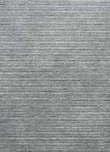 [Kobercové čtverce MARMARIS 375]