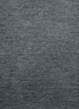 [Kobercové čtverce MARMARIS 376]