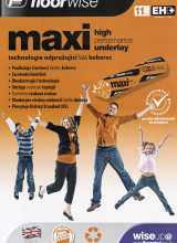 [Podložka pod koberec Floorwise MAXI]