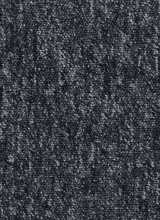 [Kobercové čtverce LYON/SOLID 77]