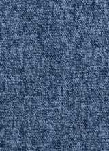 [Kobercové čtverce LYON/SOLID 82]