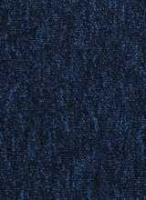 [Kobercové čtverce LYON/SOLID 83]