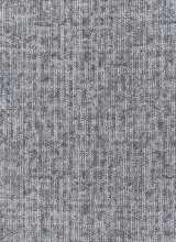 [Metrážový koberec Indigo 34684 - Zbytek 138x400 cm]