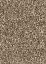 [Metrážový koberec Imago 95 - Zbytek 240x400 cm]