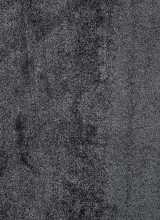 [Metrážový koberec Nike Gusto 99 - Zbytek 83x400 cm]