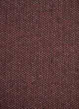 [Metrážový koberec Bolton 2159 - Zbytek 125x400 cm]