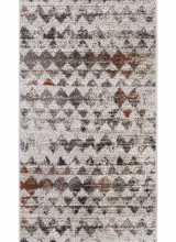 [Běhoun Mondo 35/BHE]