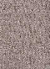 [Metrážový koberec BINGO 6814]