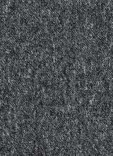 [Metrážový koberec BINGO 6829]