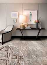 [Metrážový koberec VICTORIA 80074-0444]