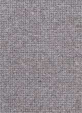 [Metrážový koberec Titan 1423 - Zbytek 225x400 cm]