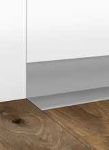 [Fatra PVC sokl 208]