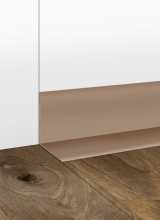 [Fatra PVC sokl 852]