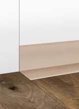 [Fatra PVC sokl 871]