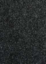 [Zátežový koberec New Orleans 236 G - Zbytek 186x400 cm]