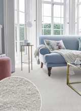 [Metrážový koberec SECRET 03]