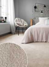 [Metrážový koberec SENSATION 04]