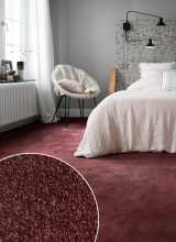 [Metrážový koberec SENSATION 19]