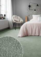 [Metrážový koberec SENSATION 25]