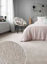 [Metrážový koberec SENSATION 33]