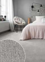 [Metrážový koberec SENSATION 39]