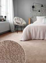 [Metrážový koberec SENSATION 41]