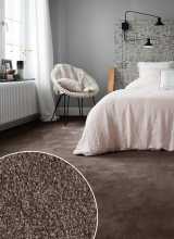 [Metrážový koberec SENSATION 45]