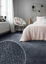 [Metrážový koberec SENSATION 78]