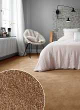 [Metrážový koberec SENSATION 84]