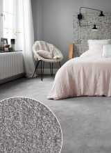 [Metrážový koberec SENSATION 95]