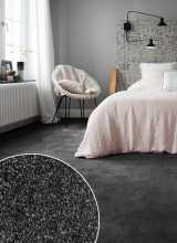 [Metrážový koberec SENSATION 99]