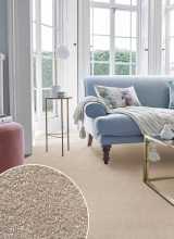 [Metrážový koberec SECRET 04]