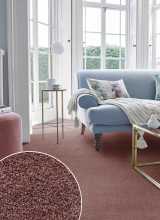 [Metrážový koberec SECRET 18]