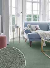 [Metrážový koberec SECRET 25]