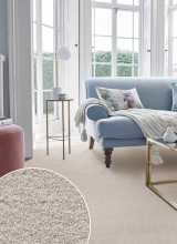 [Metrážový koberec SECRET 30]