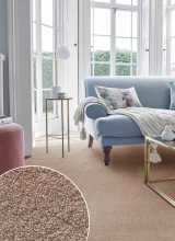 [Metrážový koberec SECRET 43]