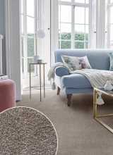 [Metrážový koberec SECRET 44]