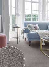 [Metrážový koberec SECRET 49]