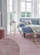 [Metrážový koberec SECRET 61]