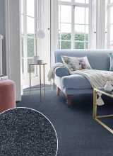 [Metrážový koberec SECRET 75]