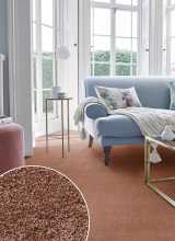 [Metrážový koberec SECRET 85]