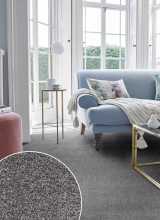 [Metrážový koberec SECRET 97]