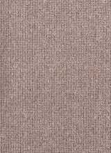 [Metrážový koberec Titan 1418 - Zbytek 260x400 cm]