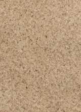 [PVC Magnum 121602 - Zbytek 181x300 cm]